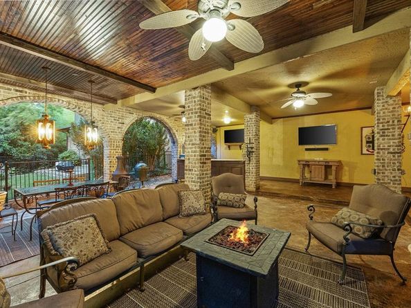 5704  Ranger Drive , Rockwall Texas 75032