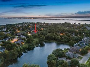 5704  Ranger Drive , Rockwall Texas 75032