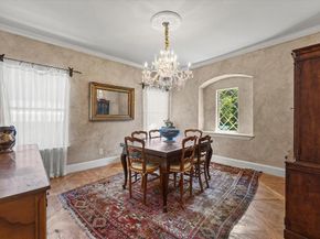 5704  Ranger Drive , Rockwall Texas 75032