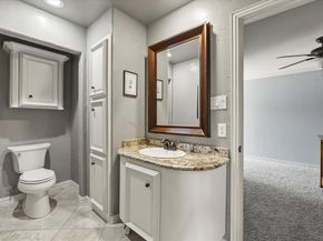 5704  Ranger Drive , Rockwall Texas 75032