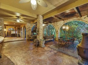 5704  Ranger Drive , Rockwall Texas 75032