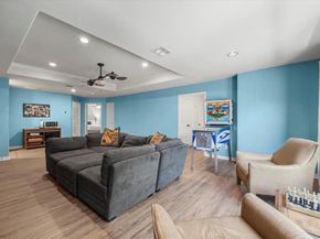 5704  Ranger Drive , Rockwall Texas 75032