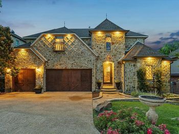 5704  Ranger Drive 