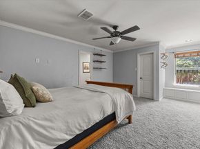 5704  Ranger Drive , Rockwall Texas 75032