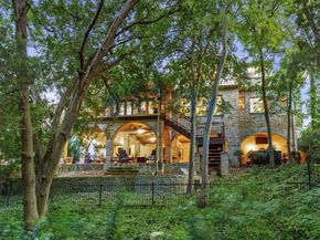 5704  Ranger Drive , Rockwall Texas 75032