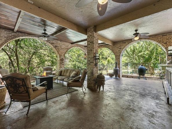 5704  Ranger Drive , Rockwall Texas 75032