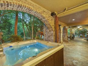 5704  Ranger Drive , Rockwall Texas 75032