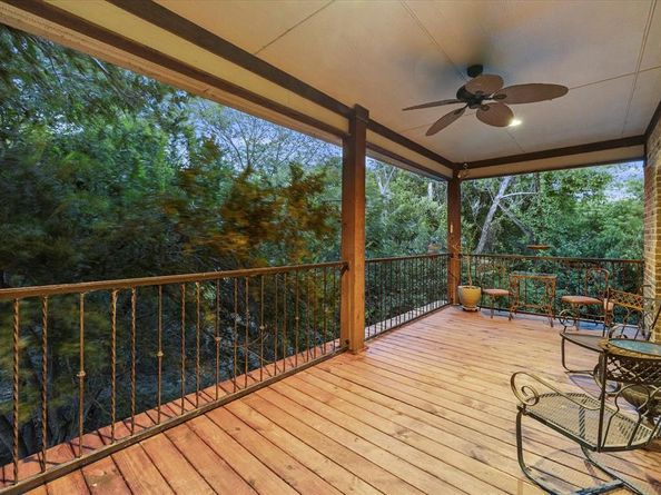 5704  Ranger Drive , Rockwall Texas 75032