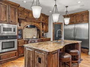5704  Ranger Drive , Rockwall Texas 75032