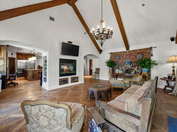 5704  Ranger Drive , Rockwall Texas 75032