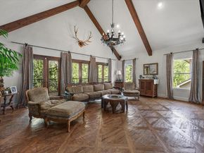 5704  Ranger Drive , Rockwall Texas 75032