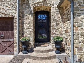 5704  Ranger Drive , Rockwall Texas 75032