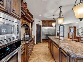 5704  Ranger Drive , Rockwall Texas 75032