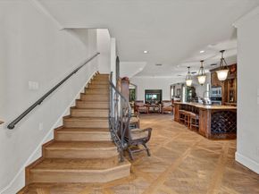 5704  Ranger Drive , Rockwall Texas 75032