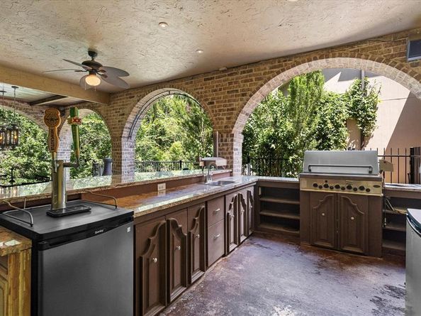 5704  Ranger Drive , Rockwall Texas 75032