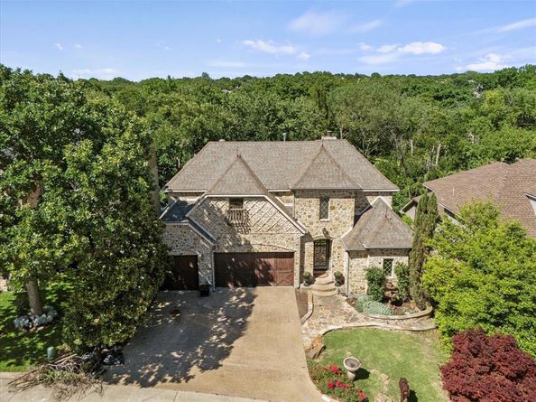5704  Ranger Drive , Rockwall Texas 75032