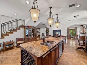 5704  Ranger Drive , Rockwall Texas 75032