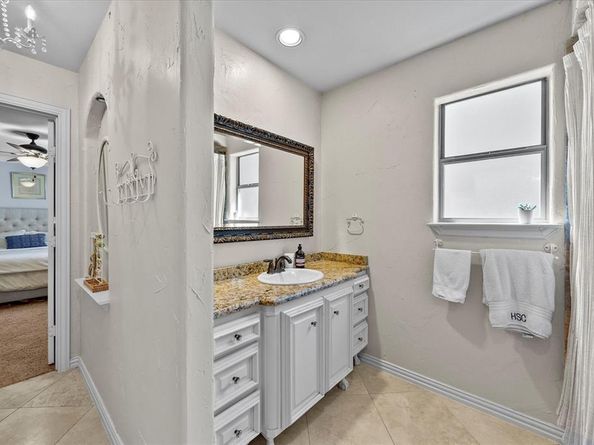 5704  Ranger Drive , Rockwall Texas 75032