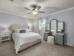 5704  Ranger Drive , Rockwall Texas 75032