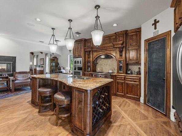 5704  Ranger Drive , Rockwall Texas 75032