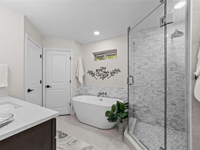 2500  Mollimar Drive , Plano Texas 75075