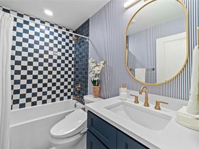 2500  Mollimar Drive , Plano Texas 75075