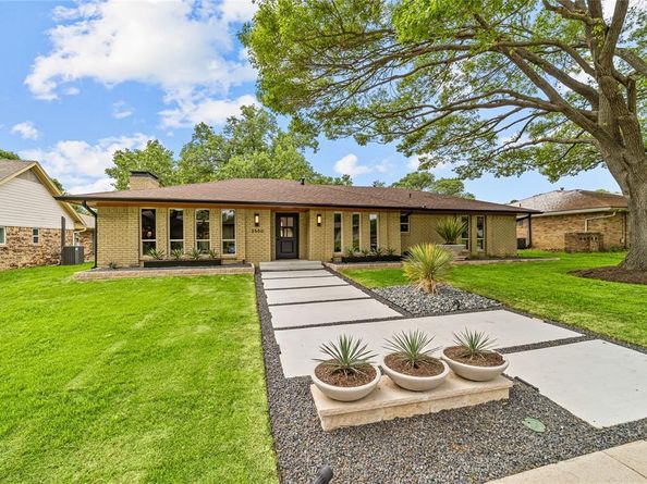 2500  Mollimar Drive , Plano Texas 75075