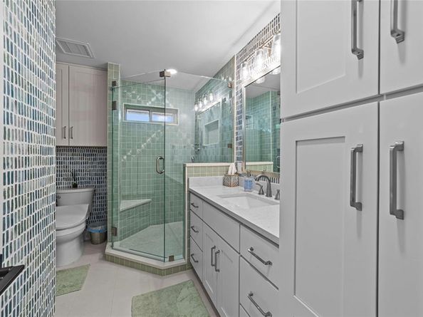 2500  Mollimar Drive , Plano Texas 75075