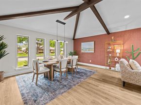 2500  Mollimar Drive , Plano Texas 75075
