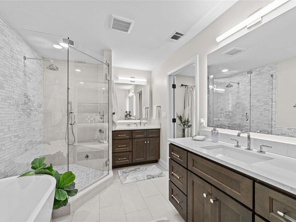 2500  Mollimar Drive , Plano Texas 75075