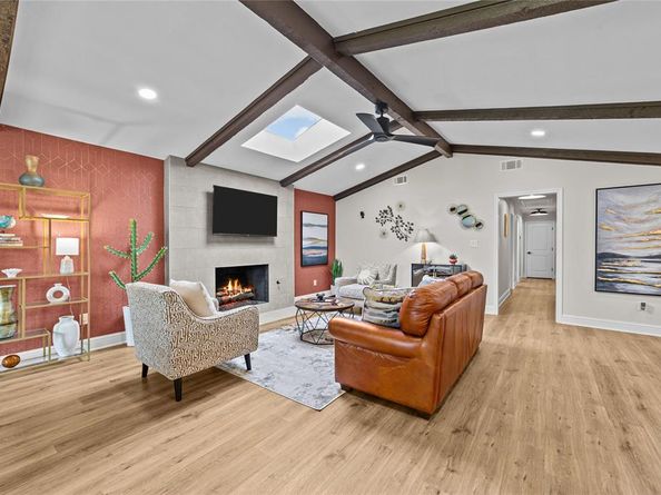 2500  Mollimar Drive , Plano Texas 75075