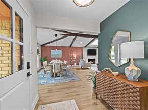 2500  Mollimar Drive , Plano Texas 75075