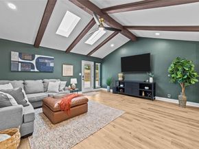 2500  Mollimar Drive , Plano Texas 75075