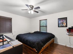 6307  Basswood Drive , Fort Worth Texas 76135