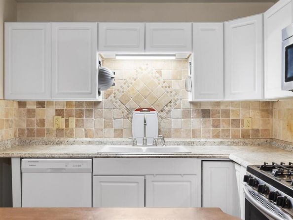 6307  Basswood Drive , Fort Worth Texas 76135