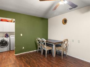 6307  Basswood Drive , Fort Worth Texas 76135