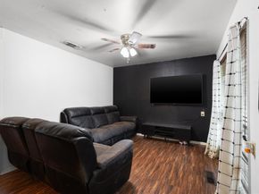 6307  Basswood Drive , Fort Worth Texas 76135