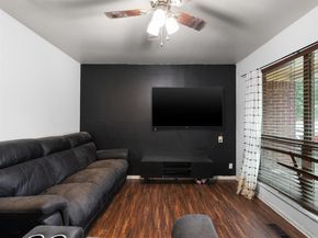 6307  Basswood Drive , Fort Worth Texas 76135