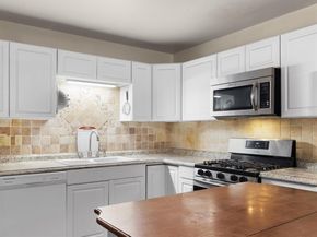 6307  Basswood Drive , Fort Worth Texas 76135