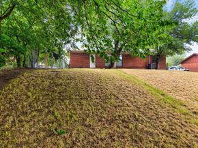 6307  Basswood Drive , Fort Worth Texas 76135