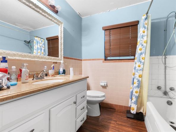 6307  Basswood Drive , Fort Worth Texas 76135