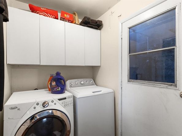 6307  Basswood Drive , Fort Worth Texas 76135