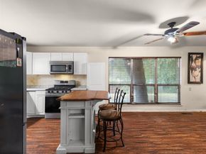 6307  Basswood Drive , Fort Worth Texas 76135