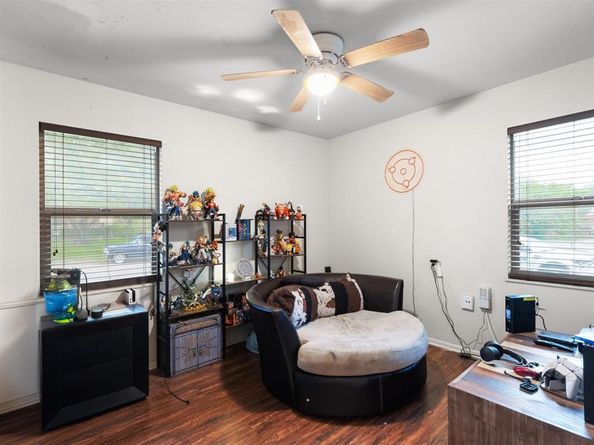 6307  Basswood Drive , Fort Worth Texas 76135