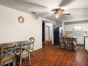 6307  Basswood Drive , Fort Worth Texas 76135