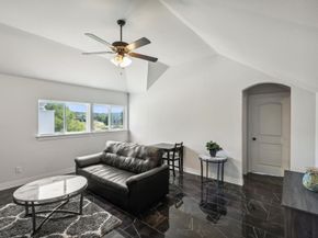 1124  Wishing Well Court , Cedar Hill Texas 75104
