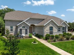 1124  Wishing Well Court , Cedar Hill Texas 75104