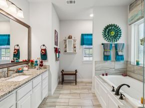 1124  Wishing Well Court , Cedar Hill Texas 75104
