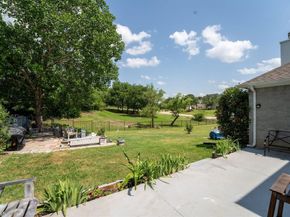 1124  Wishing Well Court , Cedar Hill Texas 75104