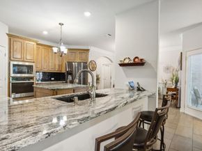 1124  Wishing Well Court , Cedar Hill Texas 75104